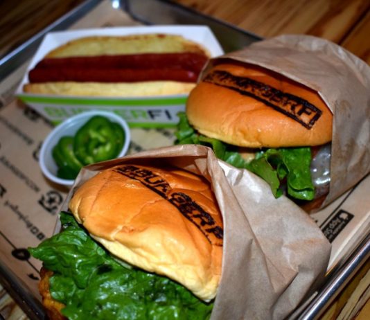 burgerfi-new-location-norcross-georgia-best-burgers-near-johns-creek-atlanta-latinos-magazine