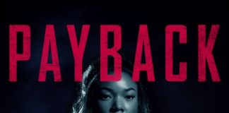 gabrielle-union-breaking-in-2018