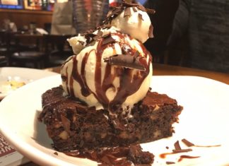 outback-steakhouse-nuevo-alpharetta-ga-una-delicia-atlanta-latinos-magazine