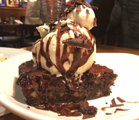 outback-steakhouse-nuevo-alpharetta-ga-una-delicia-atlanta-latinos-magazine
