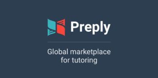 preply-educacion-tutores-atlanta-georgia-latinos