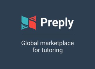 preply-educacion-tutores-atlanta-georgia-latinos