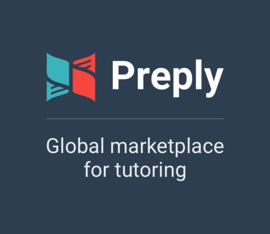 preply-educacion-tutores-atlanta-georgia-latinos