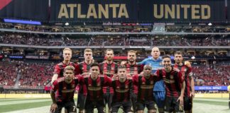 atlutd-vs-montreal-impact-atlanta-united-2018