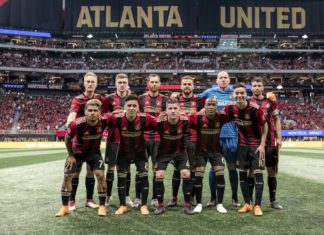 atlutd-vs-montreal-impact-atlanta-united-2018