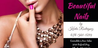 atlanta-beautiful-nails-by-karla-rodriguez