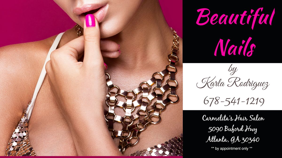 atlanta-beautiful-nails-by-karla-rodriguez