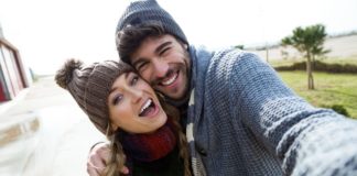 consejos-de-amor-atlanta-consejera-matrimonial-consejos-salud
