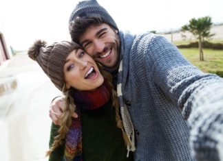 consejos-de-amor-atlanta-consejera-matrimonial-consejos-salud