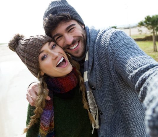 consejos-de-amor-atlanta-consejera-matrimonial-consejos-salud