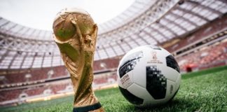 atlanta-copa-mundial-fifa-russia-2018