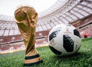 atlanta-copa-mundial-fifa-russia-2018