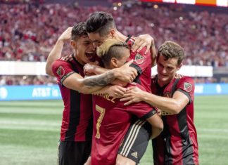 ATTACHMENT DETAILS atlanta-united-fc-philadelphia-united-2018