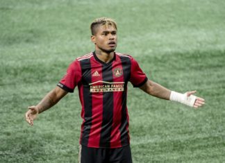 ATTACHMENT DETAILS atlanta-united-fc-philadelphia-united-2018