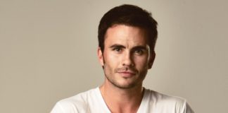 juan-pablo-raba-six-netflix-atlanta-latinos-magazine