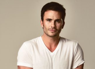 juan-pablo-raba-six-netflix-atlanta-latinos-magazine