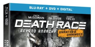 death-race-beyond-anarchy-2018