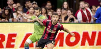 atlanta-united-vs-seattle-saunders-july-15-2018