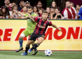 atlanta-united-vs-seattle-saunders-july-15-2018
