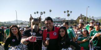 ATTACHMENT DETAILS Saved. claudio-suarez-seleccion-mexicana-mundial-2018-fox-deportes