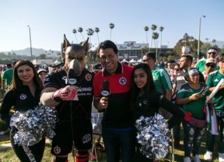 ATTACHMENT DETAILS Saved. claudio-suarez-seleccion-mexicana-mundial-2018-fox-deportes