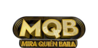 mira-quien-baila-2018