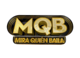 mira-quien-baila-2018