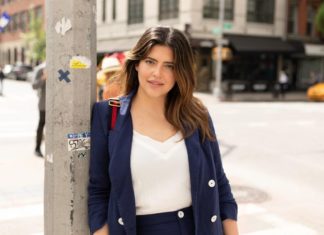 Denise-Bidot-nuestra-belleza-latina-2018