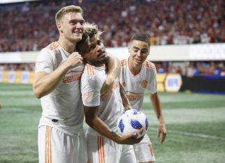 atlutd-vs-columbus-crew-8-19-2018