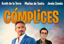 complices-pelicula-latina-2018