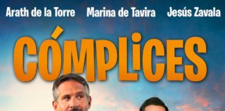 complices-pelicula-latina-2018