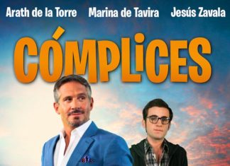 complices-pelicula-latina-2018