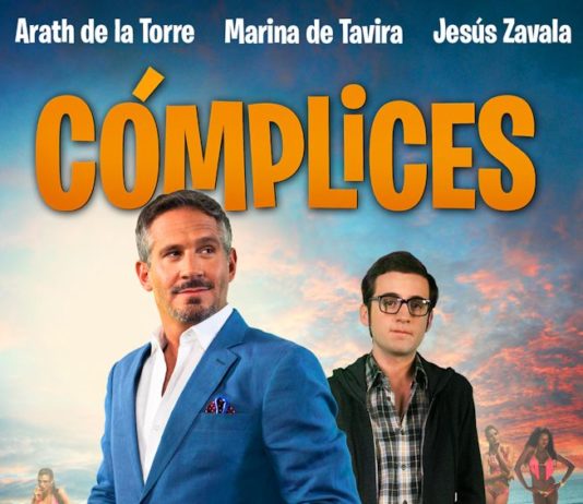 complices-pelicula-latina-2018