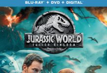 jurassic-world-fallen-2018