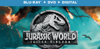 jurassic-world-fallen-2018