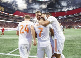 martinez-mls-record-dc-united-july-21-2018