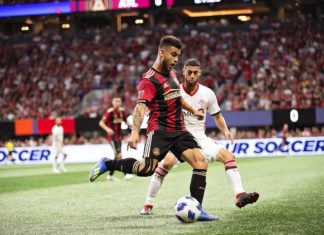 martinez-scores-aug-4-2018