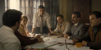 operation-finale-true-story-movie-2018