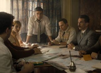 operation-finale-true-story-movie-2018