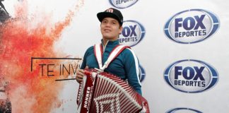remmy-valenzuela-atlanta-latinos-magazine-fox-deportes