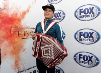 remmy-valenzuela-atlanta-latinos-magazine-fox-deportes