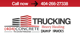 atlanta-dump-truck-hauling-contractors