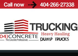 atlanta-dump-truck-hauling-contractors