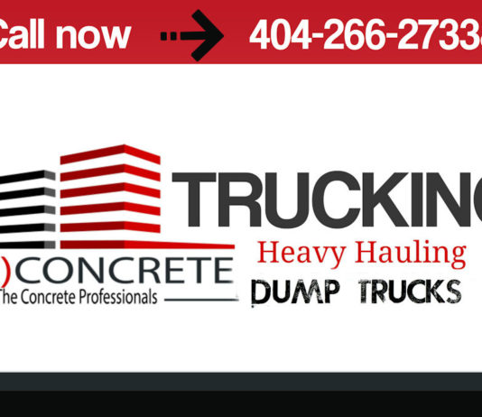 atlanta-dump-truck-hauling-contractors