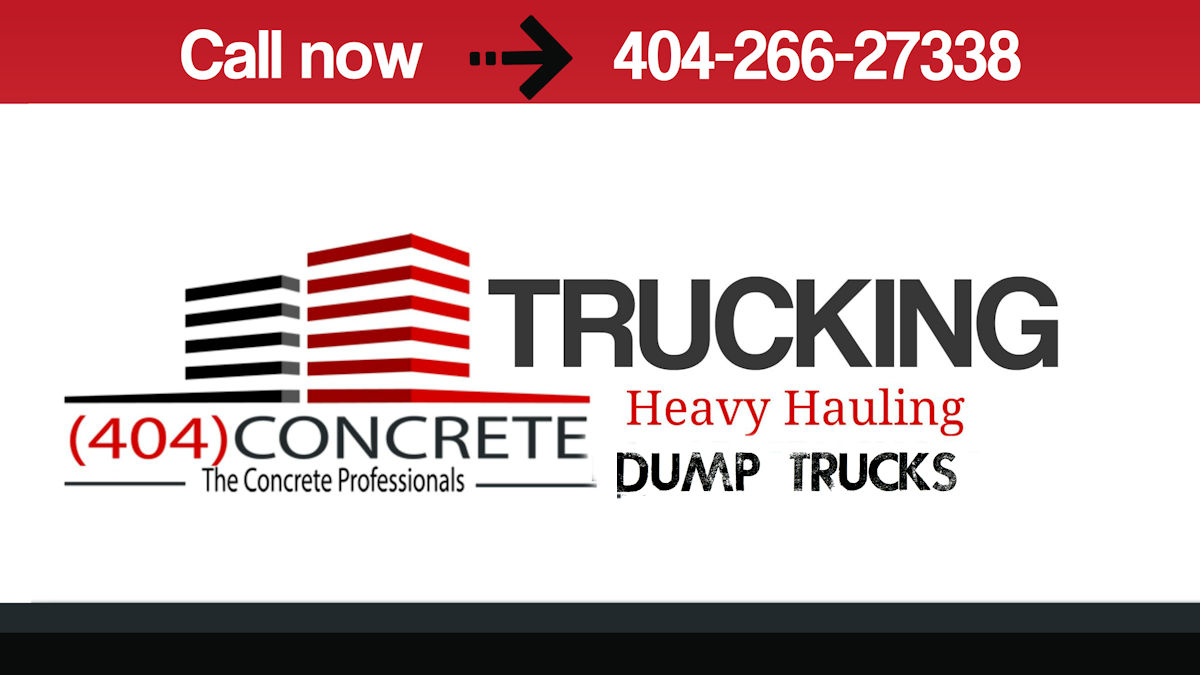 atlanta-dump-truck-hauling-contractors