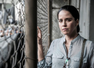 ana-claudia-talancon-frida-villareal