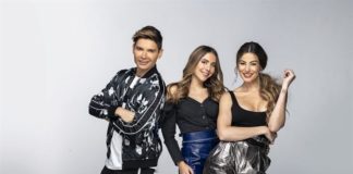 telemundo-latin-x-now-2018-octubre-3