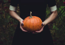 trending-halloween-ideas-scary-movies-atlanta-latinos-magazine