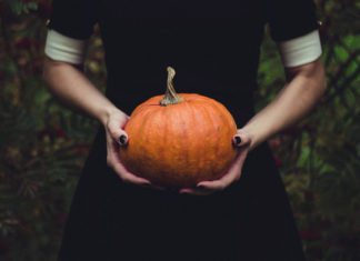 trending-halloween-ideas-scary-movies-atlanta-latinos-magazine