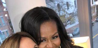 entrevista-michelle-obama-gordo-y-flaca-atlanta-latinos